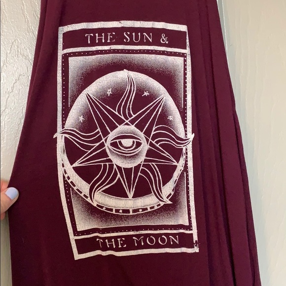 American Eagles tank top! - Picture 2 of 3